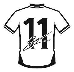 SignedEleven